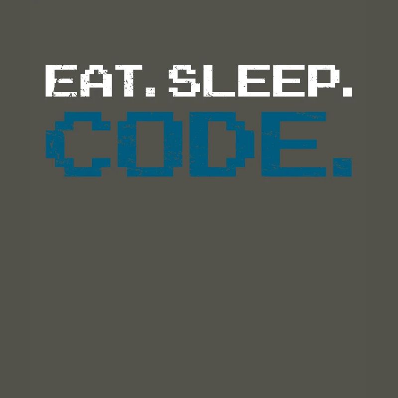 Programming code computer science