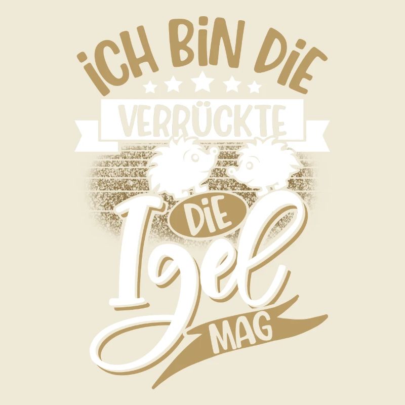 Igel