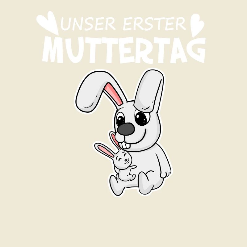 Muttertag - erster Muttertag Geschenk