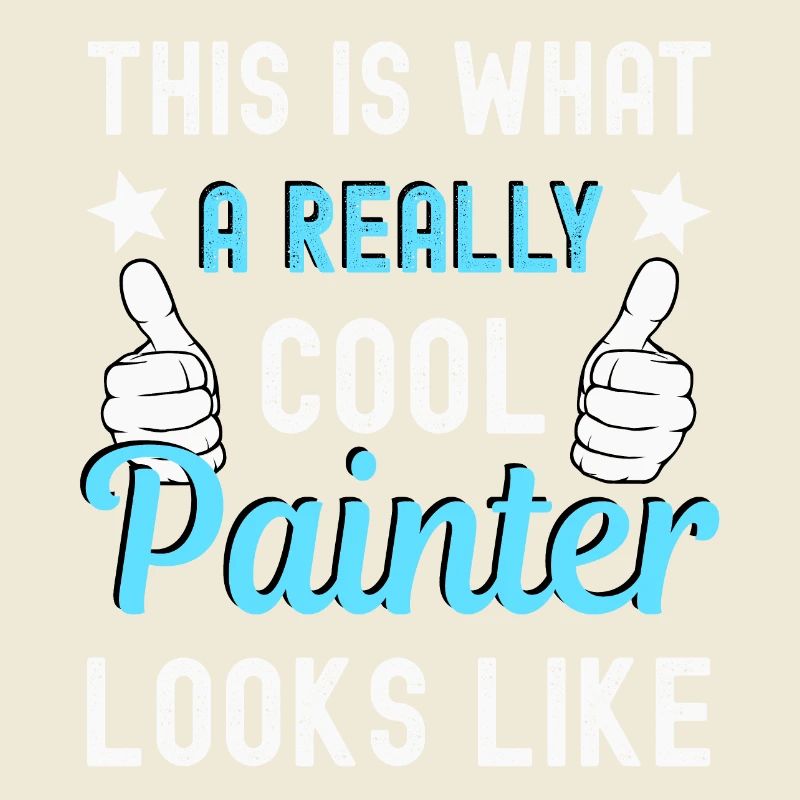 Painter Painter