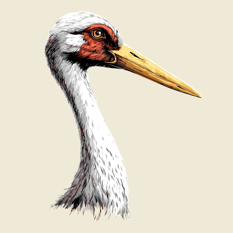 Stork Lover White Stork Giant Stork Storks Storks
