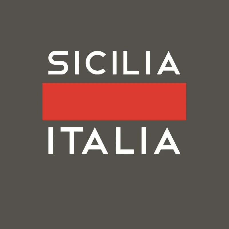 Sicily Pullover Sweat à capuche