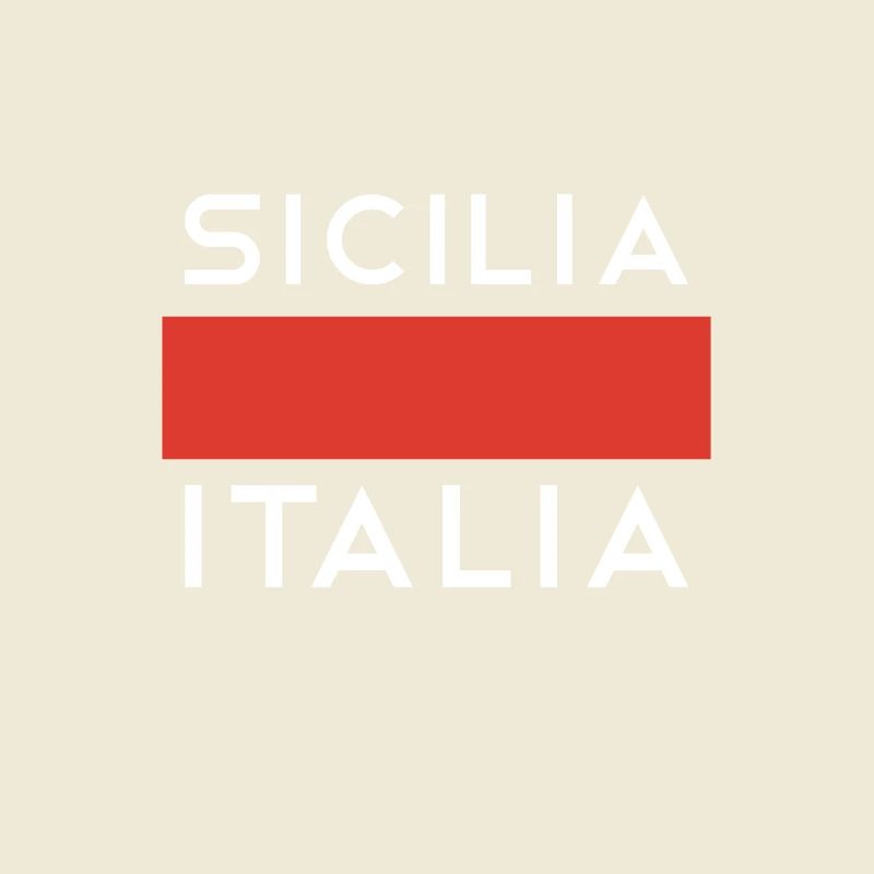 Sicily Pullover Sweat à capuche