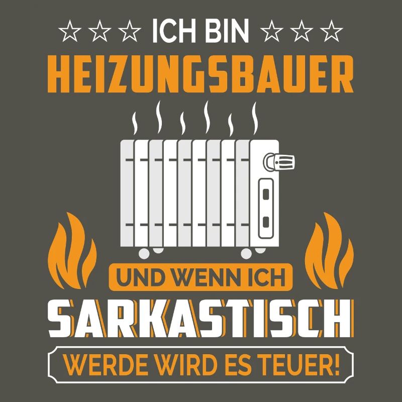Heating Engineer Heating Construction Plumber Plumber