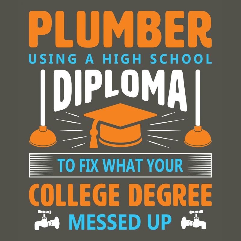 Heating Engineer Heating Construction Plumber Plumber