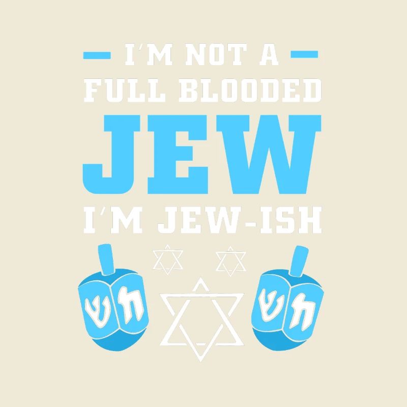 Hanoukka Hanoukka Hanoukka