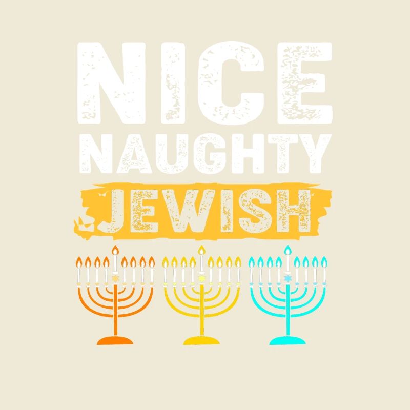 Hanoukka Hanoukka Hanoukka