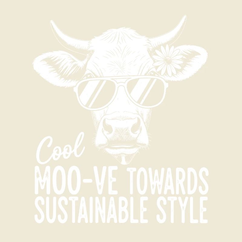 Moo-ve Vers un style durable