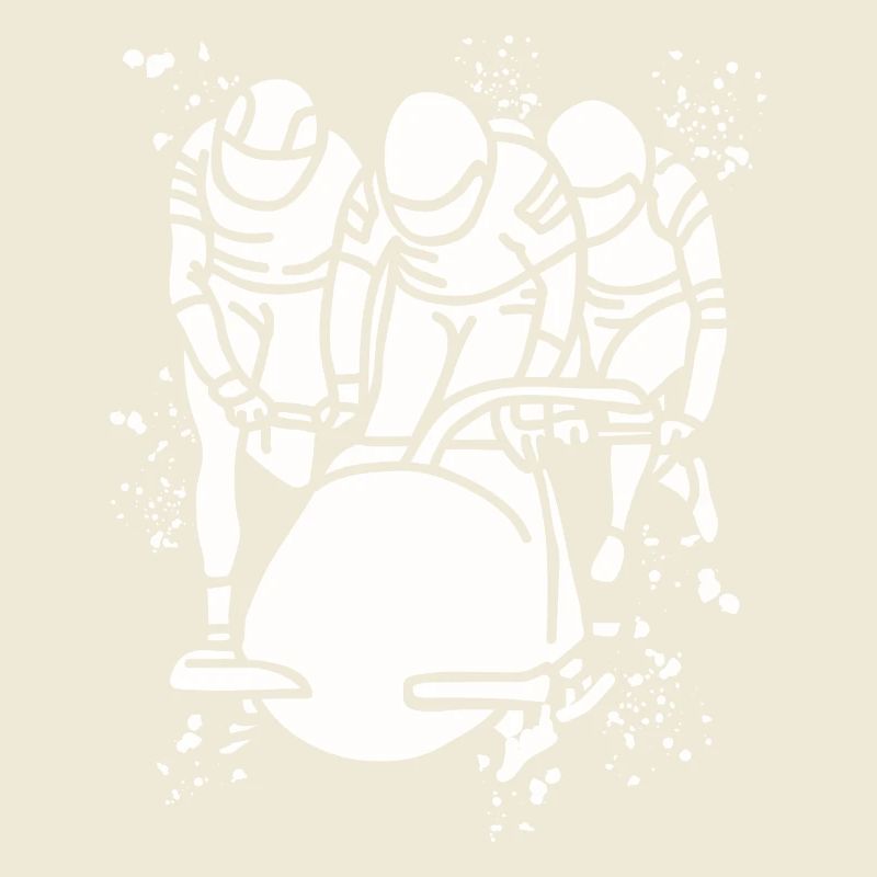 Bobsleigh Bobsleigh Four-man Bobsleigh