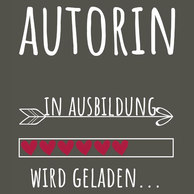 Creative Writing Student Profession Author