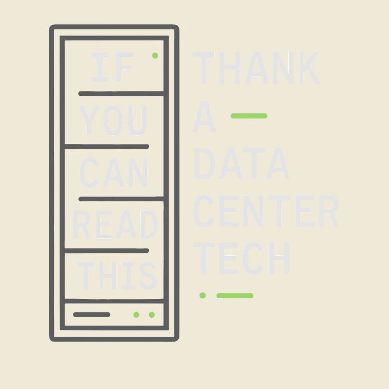 Network Infrastructure Rack and Stack Engineer