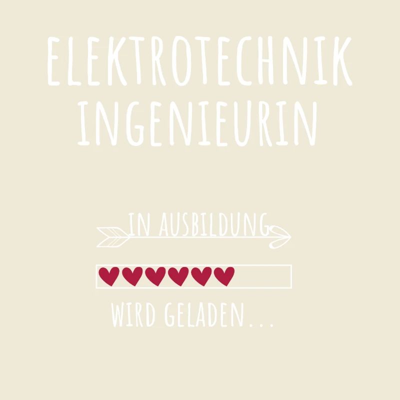 Electrical Engineer Study Gift