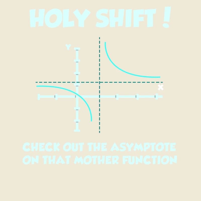 Math Math Math Professeur de mathématiques Mathématicien