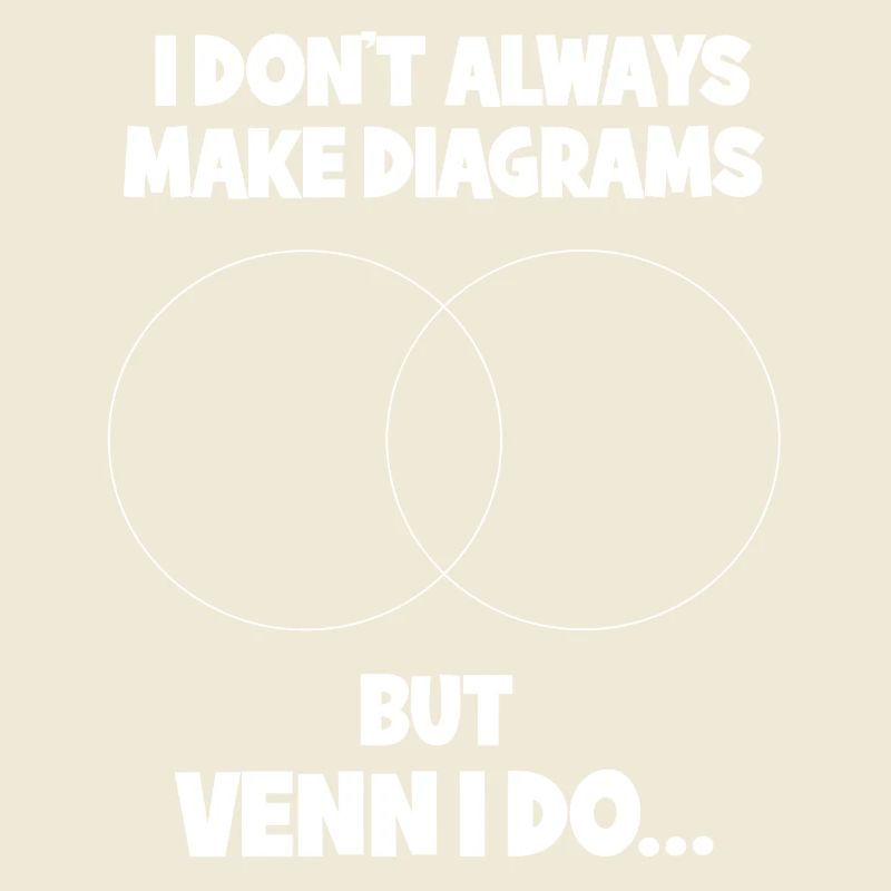 Math Math Math Professeur de mathématiques Mathématicien