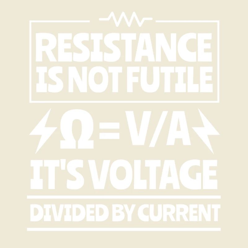 Physics Physicist Physics Student Physics Teacher