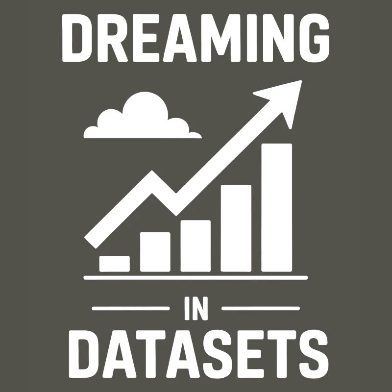 Data Analyst Saying Funny Data Analyst Gift