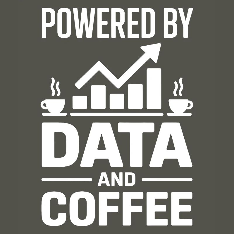 Data Analyst Saying Funny Data Analyst Gift
