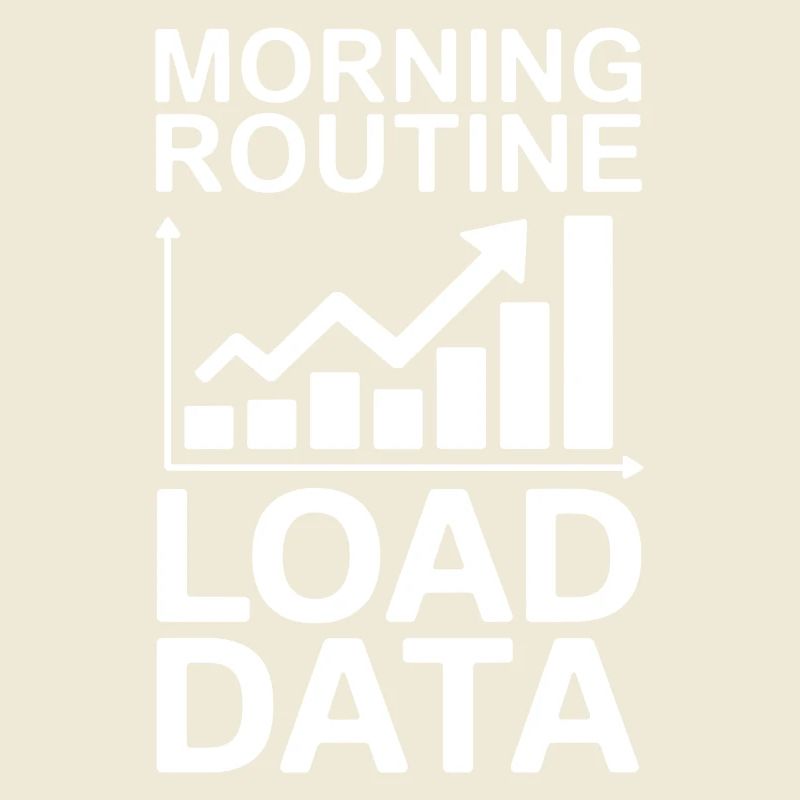 Data Analyst Saying Funny Data Analyst Gift