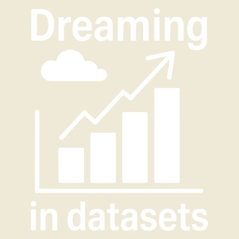Data Analyst Saying Funny Data Analyst Gift
