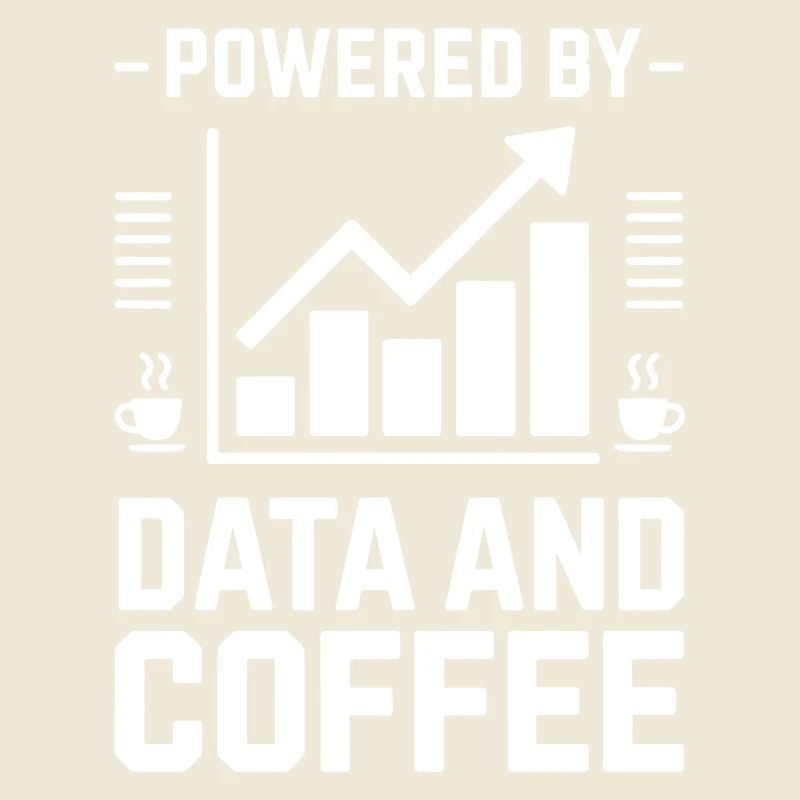 Data Analyst Saying Funny Data Analyst Gift