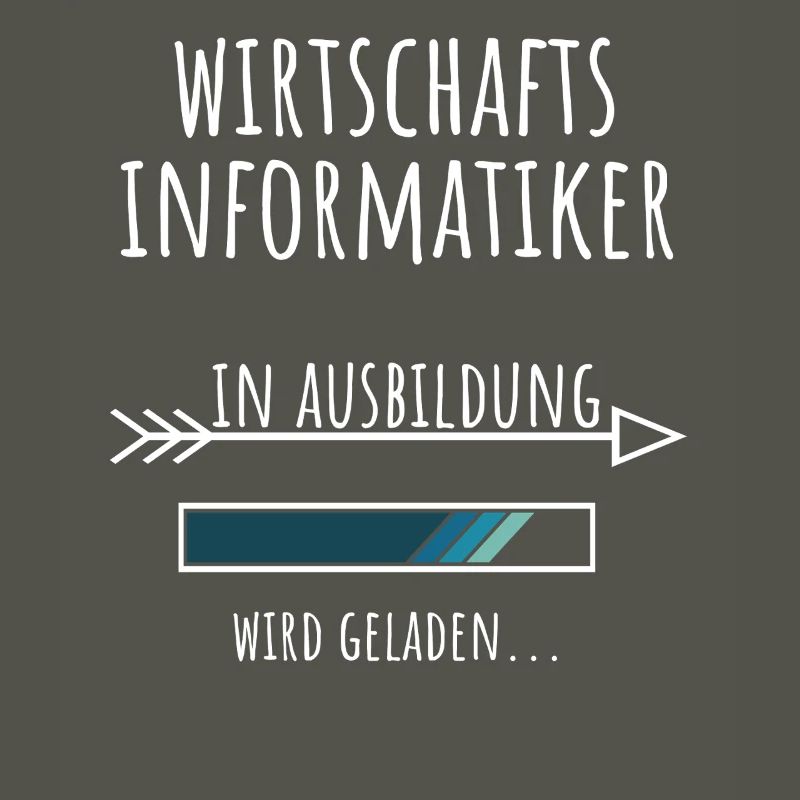 Wirtschaftsinformatik Studium Beruf Ausbildung