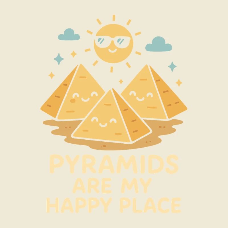 Pharaoh Archaeology in Ancient Egypt