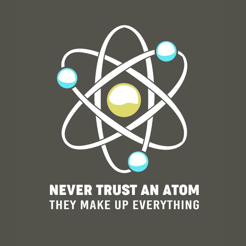 Quantum Physics Quantum Physics Quantum Leap