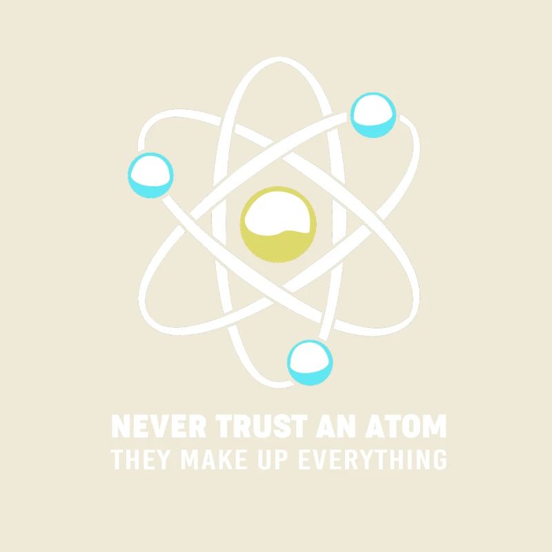 Quantum Physics Quantum Physics Quantum Leap