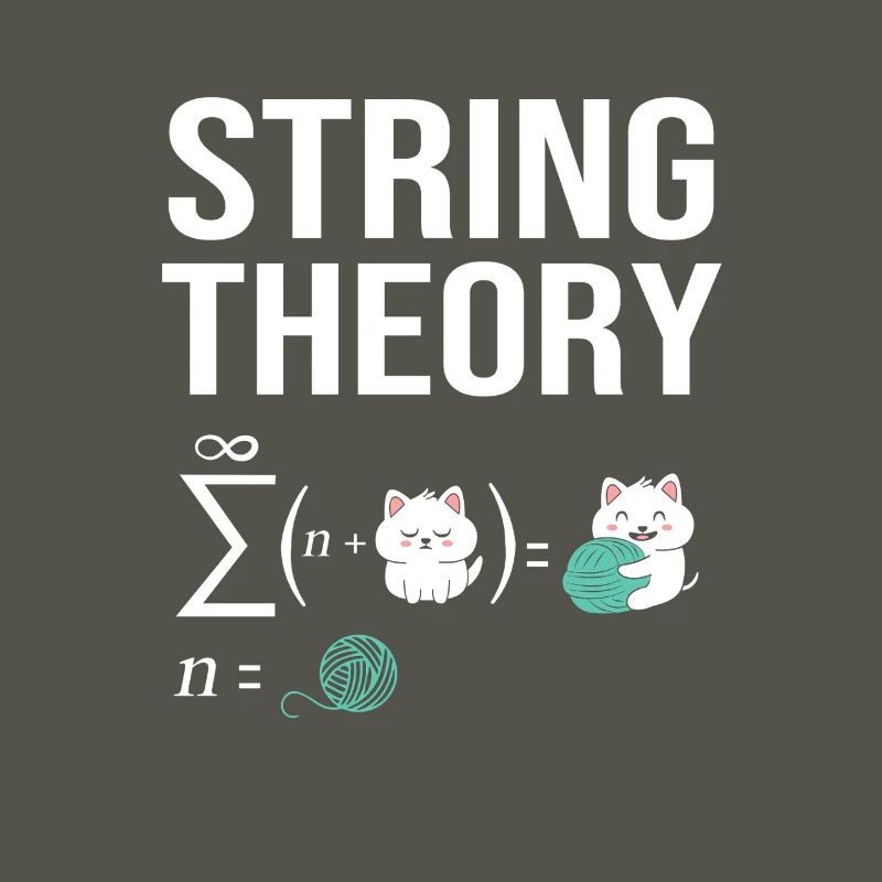 Quantum Physics Quantum Physics