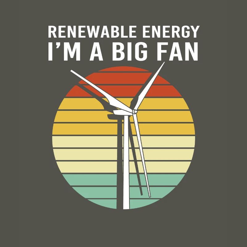 Énergie éolienne Éolienne Énergie éolienne