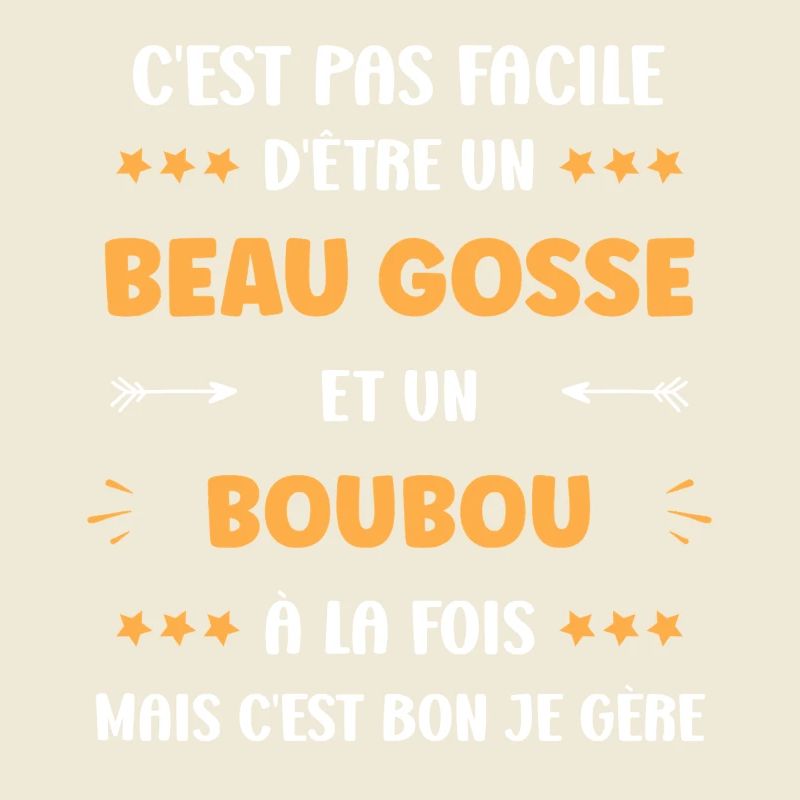 boubou