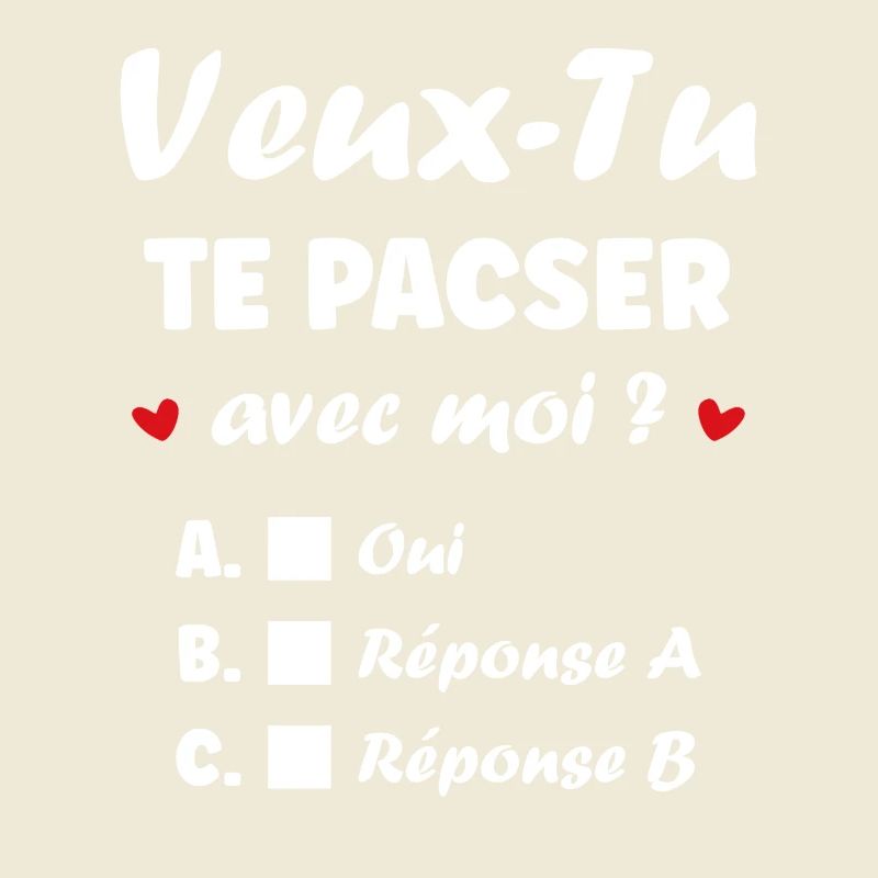 Möchten Sie eine eingebürgerte Partnerschaft eingehen? Romantisches Quiz