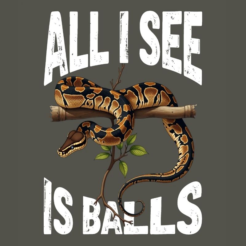 Python roi Serpents Amateurs de terrarium Python