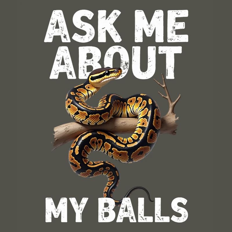 Python roi Serpents Amateurs de terrarium Python