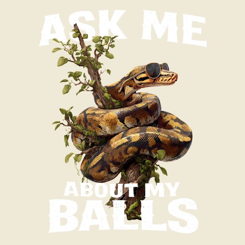 Python roi Serpents Amateurs de terrarium Python