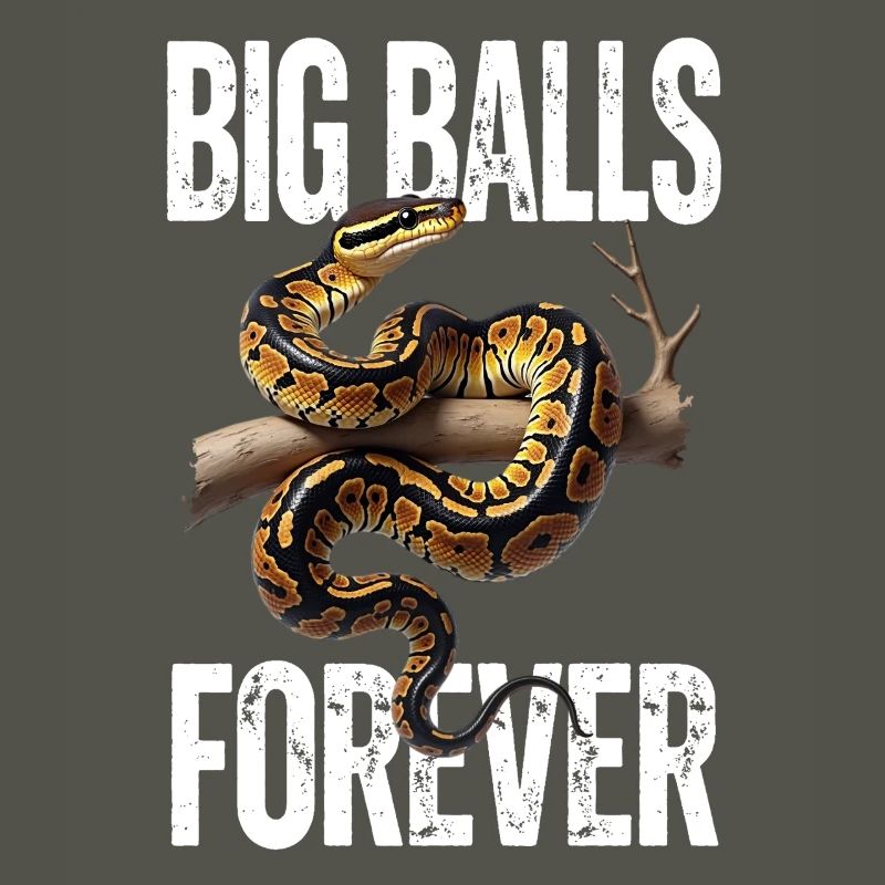 Python roi Serpents Amateurs de terrarium Python
