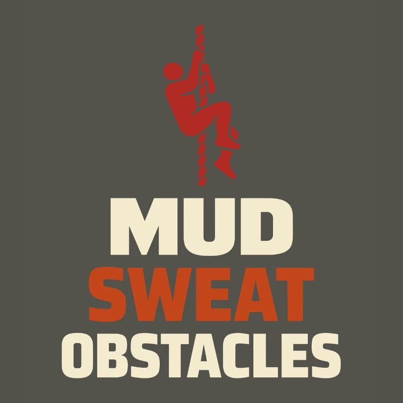Parcours d’obstacles Course d’obstacles OCR