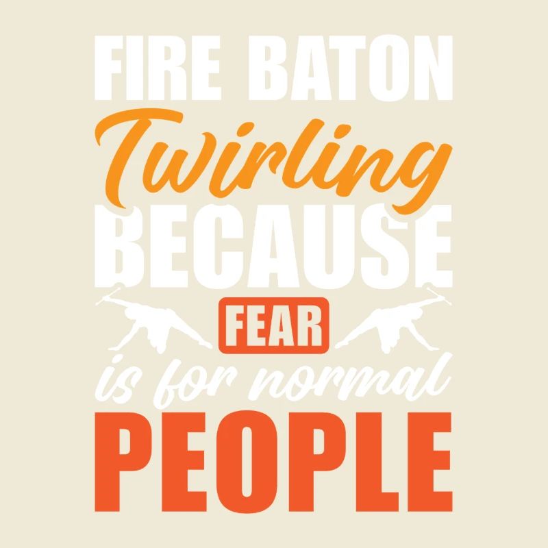 Danseuse de l’école de danse Vortex Dance