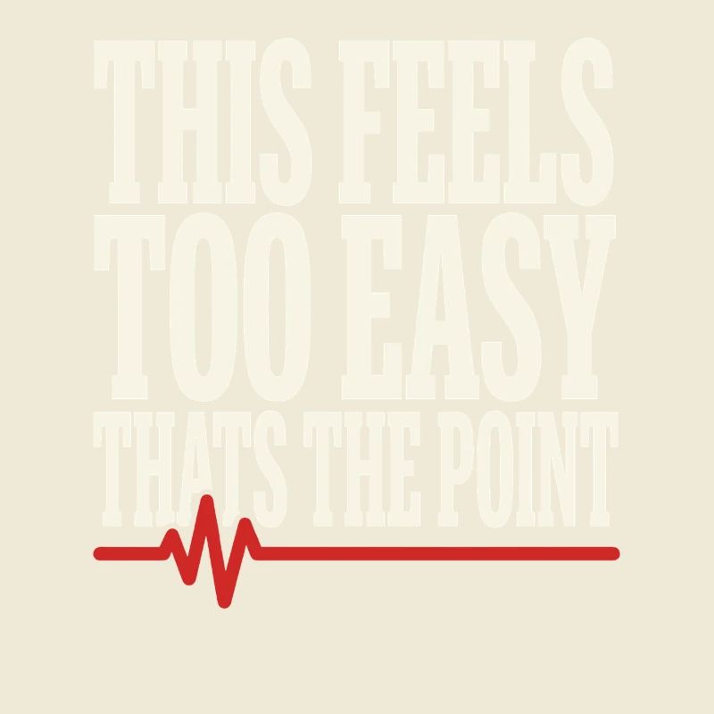 Zone 2 Training Heart Rate Training Easy