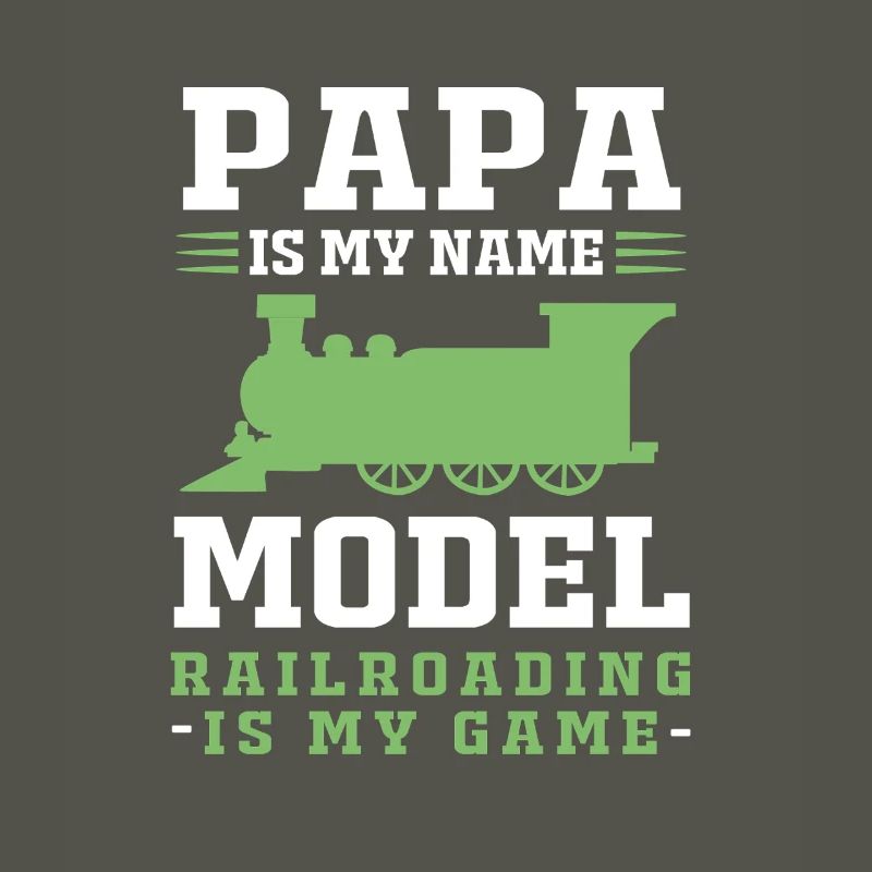 Model Railway Model Making Model Maker