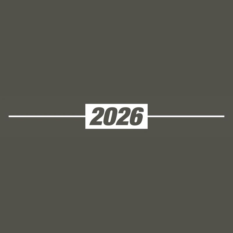 Élément de l’année 2026