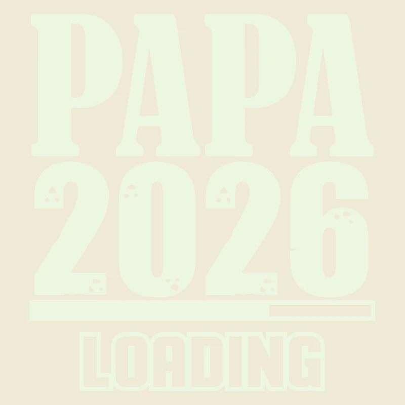 Papa 2026 Loading