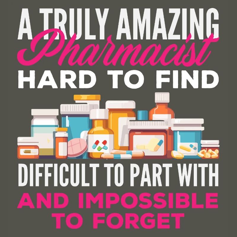 Pharmacist Pharmaceutical Technical