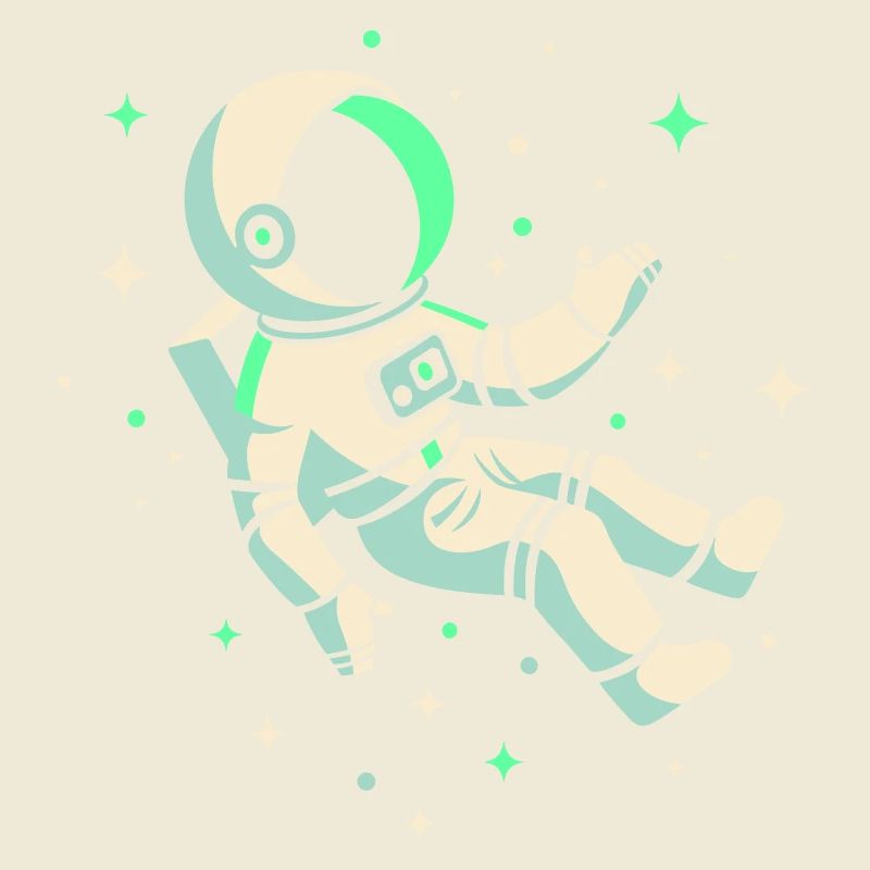 Astronaut