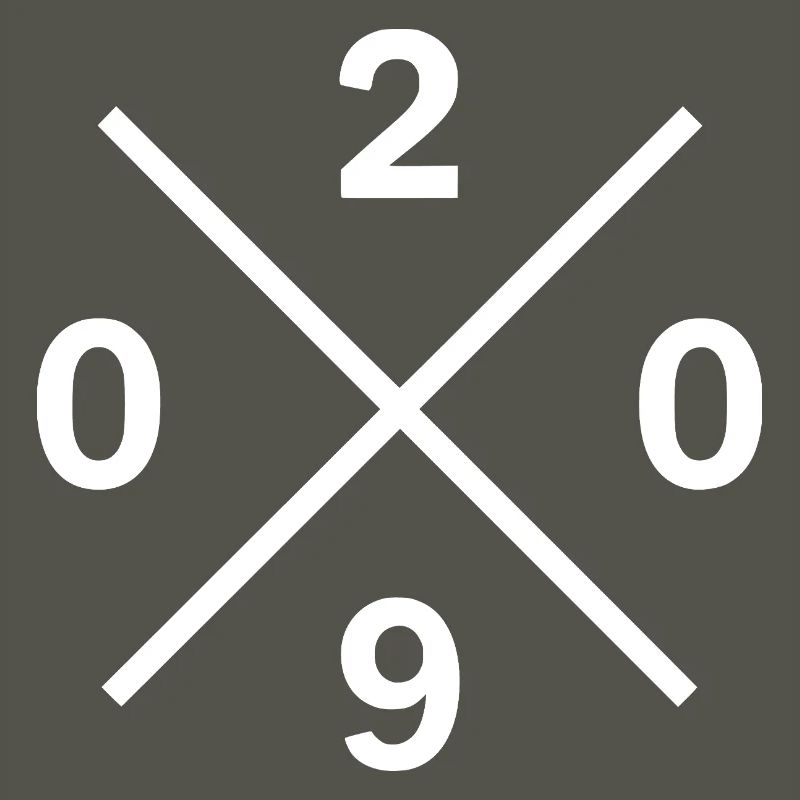 Dialling Code 0209 Gelsenkirchen Ruhrpott Merch