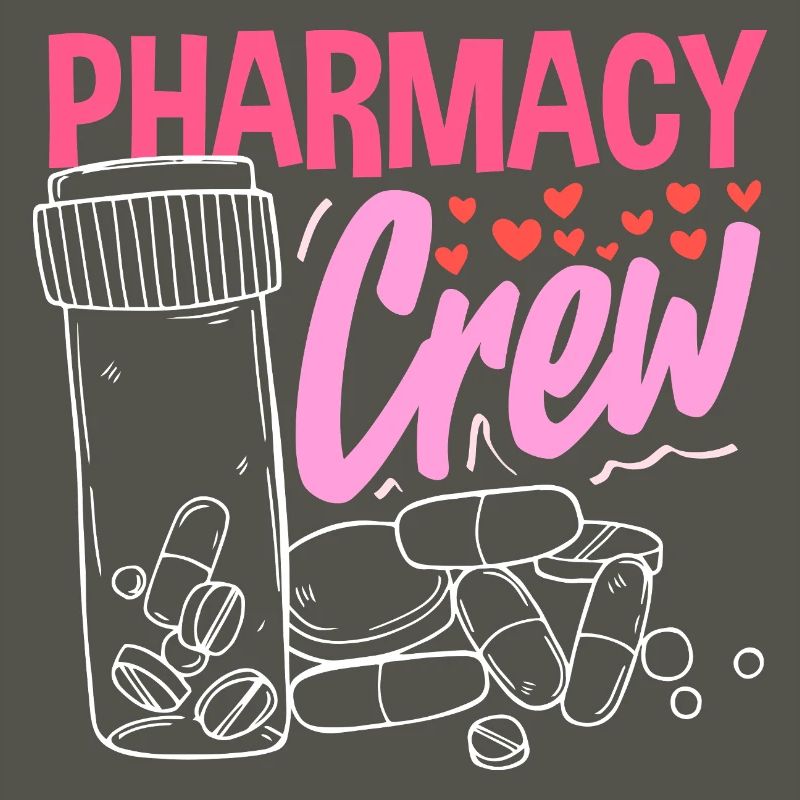 Pharmacist Pharmaceutical Technical
