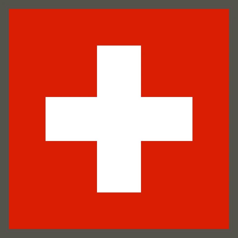 Svizzera