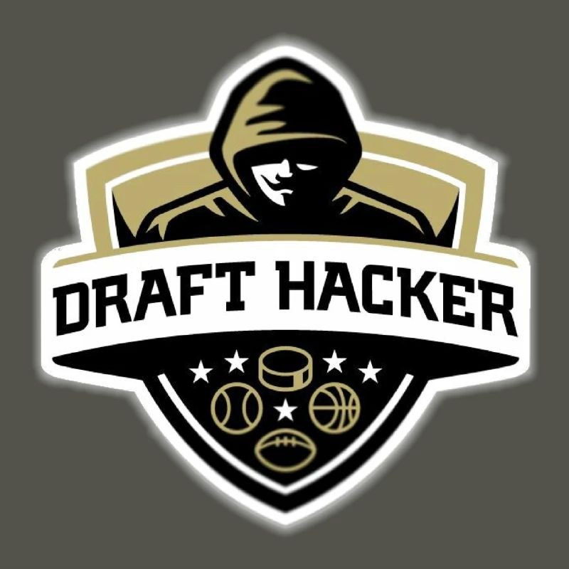 Draft Hacker