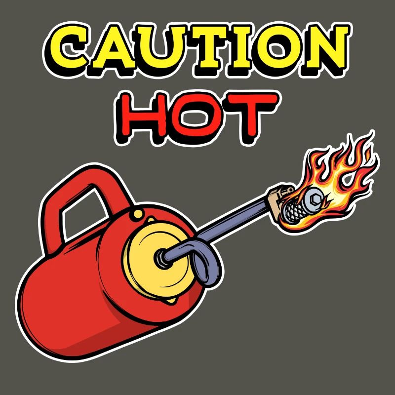 Fire Fire Brigade Fire Protection Statement Burning