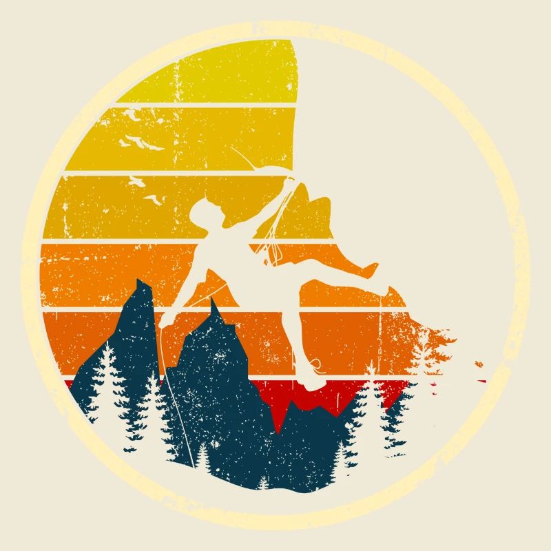 Équilibre Sunset Summit